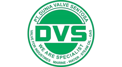 Logo Dunia Valve