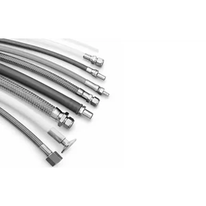 Flexible hose