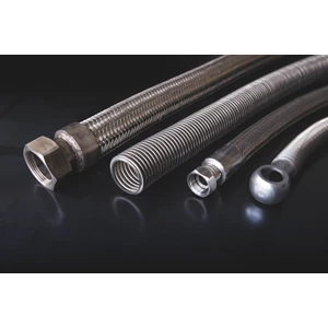 Flexible hose