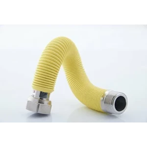 Flexible hose