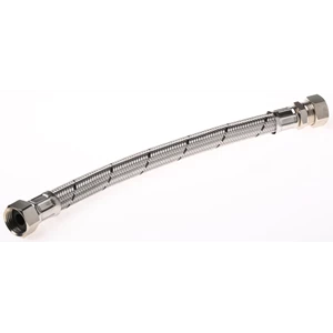 Flexible hose