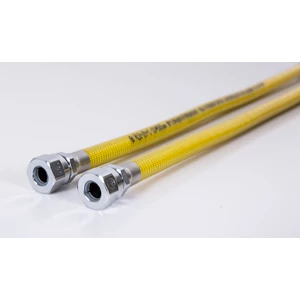 Flexible hose